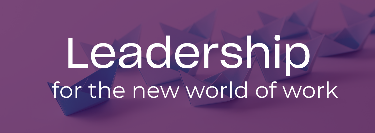 Leadership Collections Header (1)