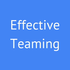 effective-training