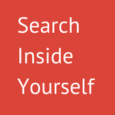 search-inside