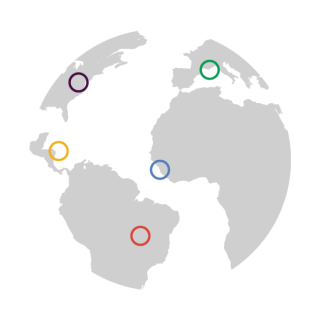 siyli_globe