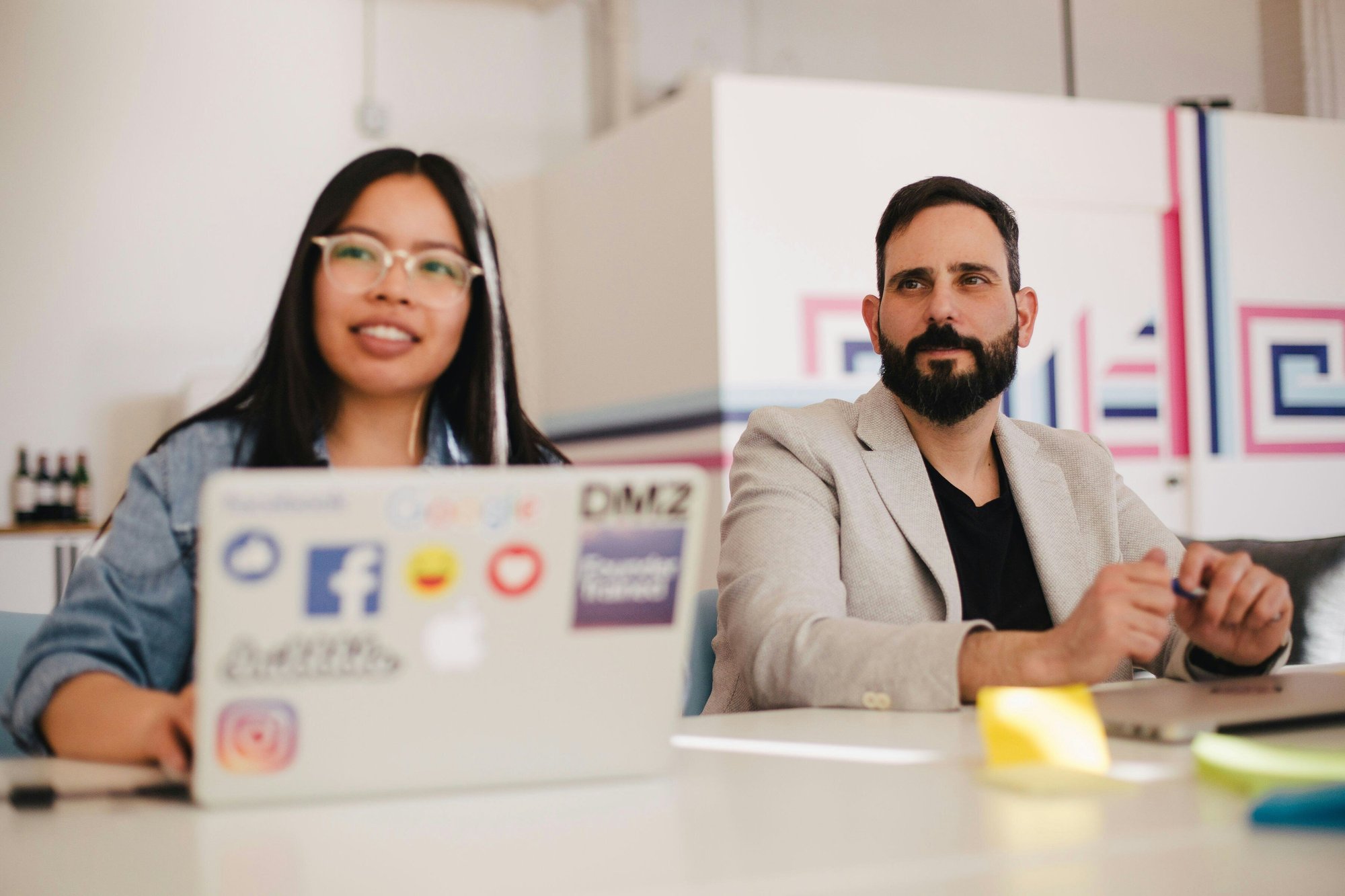jason-goodman-LR5CYw3AQNo-unsplash jason-goodman-LR5CYw3AQNo-unsplash