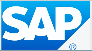 Case Study: SAP Shows How Employee Well-being Boosts The Bottom Line