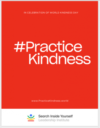 Practice-kindness-ebook-image