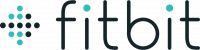 1280px-Fitbit_logo.svg