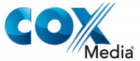 COX-Media-Logo