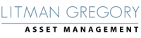 Litman-Gregory-logo