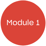 Module-1-T