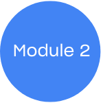 Module-2