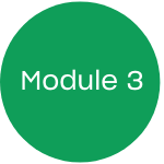 Module-3