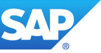 SAP-new