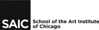 School-of-the-Art-Institute-logo