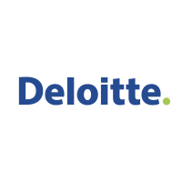deloitte-logo-png-transparent