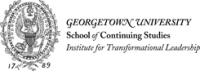 georgetown_transformational_logo