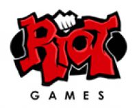 riot_games_logo