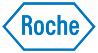 roche-Logo