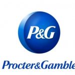 Procter-and-Gamble-logo