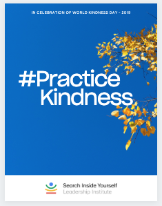 Practice Kindness Ebook 2